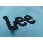 Eco - Friendly Custom 3d Pvc Patches , Cool Large Pvc Military Patches