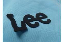 China Eco - Friendly Custom 3d Pvc Patches , Cool Large Pvc Military Patches supplier