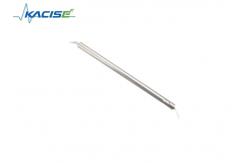 China Stable Accelerometer Sensor Fiber Optic Gyroscope Easy To Carry High Performance supplier