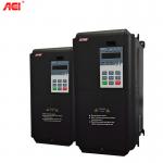 Universal Variable Frequency Drive Fan VFD 1 Phase Sensorless Vector Control