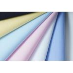 Polyester 80%  Viscose 20% 155gsm Dyed T/R Fabrics
