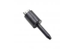 China Marking Machine 1230W DC40V Tubular Solenoid supplier