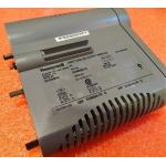 CC-PAOH01 HONEYWELL C300 PLC HART ANALOG OUTPUT MODULE for sale