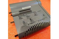 China CC-PAOH01 HONEYWELL C300 PLC HART ANALOG OUTPUT MODULE supplier