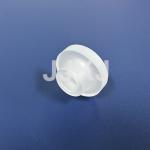 Customized C Axis Al2O3 Sapphire Single Crystal For Industrial Spray Nozzle