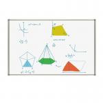 Infrared Interactive Smart Whiteboards Use With Projector for sale