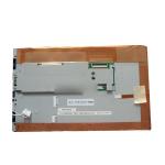 TCG085WV1AB-G00 LCD Panel 8.5 inch 800*480 LCD Screen display. for sale