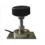 Overload Limiter 2000 kg Elevator Load Weighing Device LCE 008 Series IP67 - IP68 for sale