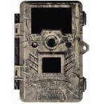 Auto Tracking Infrared Hunting Camera , Outdoor Wildlife Camera 1080P for sale