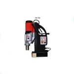 2015 Electric tool magnetic drill machine 3000W OB100 for sale