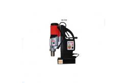 China 2015 Electric tool magnetic drill machine 3000W OB100 supplier