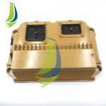 190-0416 Controller ECU ECM Computer Board  3722908 For 2512C 3516C Engine for sale