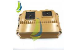 China 190-0416 Controller ECU ECM Computer Board  3722908 For 2512C 3516C Engine supplier