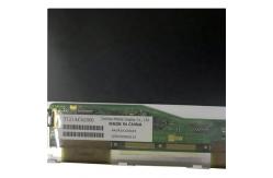 China LT121AC62000 12.1 INCH industrial lcd panel 105ppi LCD SCREEN DISPLAY supplier