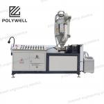 Polyamide Nylon Extruder Machine Single Screw Extruder Heat Insulation Profile Production Line for sale