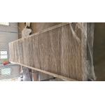 Automatic Flat Top Chain Conveyor Z Type Conveyor Bucket Elevator for sale