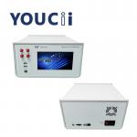 Dual Channel Variable Optical Attenuator With Range 0~45DB for sale