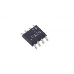 MSOP8 TPS7A6633QDGNRQ1 LDO Voltage Regulators IC TPS7A6633-Q1 for sale