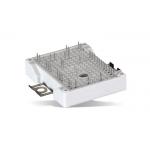 Automotive IGBT Modules FS55MR12W1M1HB11NPSA1 Mosfet Array 1200V Chassis Mount for sale