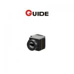 Uncooled Thermal Security Camera Core for sale
