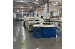China Semi Flexible Solar Panel manufacturer