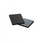 STM32WB09TEF7 Wireless Communication Module 2.4GHz Wireless 32-Bit Microcontroller for sale