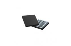 China STM32WB09TEF7 Wireless Communication Module 2.4GHz Wireless 32-Bit Microcontroller supplier