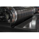 Wide Format Printing Thermal CTP Plate Making Machine