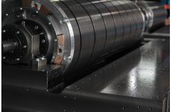 China Wide Format Printing Thermal CTP Plate Making Machine supplier