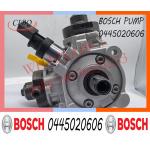 Fendt Massey Diesel Engine Common Rail Fuel Pump 0445020606 0445020610 837073731