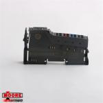 IC220PWR013  GE  Segment Terminal for sale