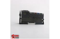 China IC220PWR013  GE  Segment Terminal supplier