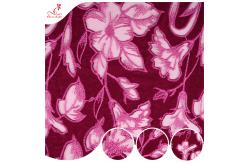 China 135cm Polyester Water Soluble Lace Guipure Embroidery Lace Trim Fabric supplier