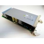 3BSE000863R0001 SR511 POWER REGULATOR MODULE 310 W MAX 35 AMP 18-30 VDC INPUT 5 VDC OUTPUT for sale