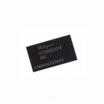 New Original H5TQ4G63CFR-RDC Integrated Circuit Ic Chip for sale