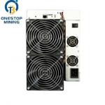 Hs5 Goldshell Hns Miner 2700gh Sc 5400gh Hns Mining Hashrate High for sale