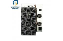 China Hs5 Goldshell Hns Miner 2700gh Sc 5400gh Hns Mining Hashrate High supplier