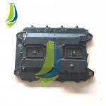 304-5687 Control GP For 330D 325C 120M Spare Parts 3045687 for sale