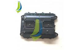 China 304-5687 Control GP For 330D 325C 120M Spare Parts 3045687 supplier