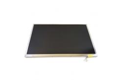 China LTH15C503-A 15.0 inch 1024*768 TFT-LCD Screen Module supplier