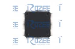 China STM32G431VBT6 supplier