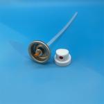 One inch Advanced Foam Cleaner Valve for Effective Cleaning Solutions for sale