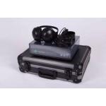 Bio resonance 25d nls metatron nls health analyzer for sale