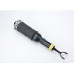 Audi Air Suspension Parts 4Z7616051D 4Z7616051B A6/C5 4b Allroad Quattro Front