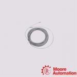 330104-00-03-10-01-00 Bently Nevada Proximity Transducer cable