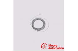 China 330104-00-03-10-01-00 Bently Nevada Proximity Transducer cable supplier