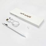 Smart Screen Use Digital Stylus Pen Smoothly Using Tablet Accessories for sale