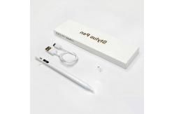 China Smart Screen Use Digital Stylus Pen Smoothly Using Tablet Accessories supplier