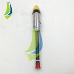 129-1351 3406E 3408C Diesel Fuel Injector 1291351 for sale