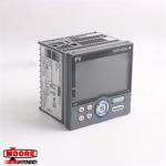 UT35A-000-11-00 YOKOGAWA Universal Process Temperature Controller for sale